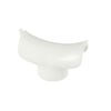 Delonghi 5332106900 ADAPTOR