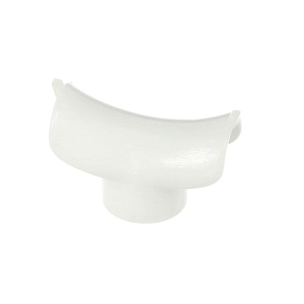This is a genuine Delonghi 5332106900 ADAPTOR