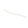 Delonghi 536497 TUBE