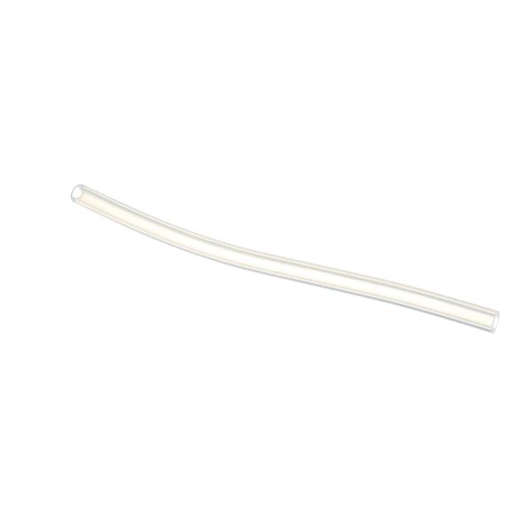 This is a genuine Delonghi 536497 TUBE