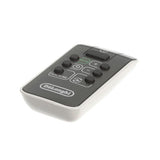 Delonghi 5511410251 REMOTE CONTROL