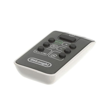 This is a genuine Delonghi 5511410251 REMOTE CONTROL