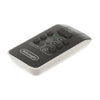 Delonghi 5511410271 RCU HFX60/65/66 WH/GY DL US