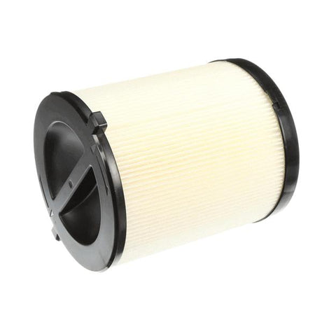 This is a genuine Delonghi 5511410331 BLISTER DLSA005 EPA FILTER E10