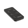 Delonghi 5512410101 RCU 6-KEY CH-DL8 DL EV250DG (+