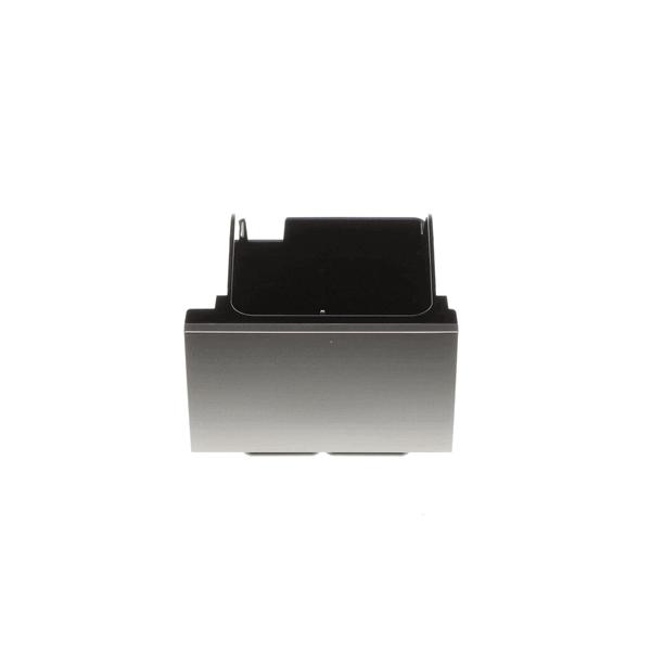 This is a genuine Delonghi 5513235551 DLS-CONTAINER GROUND+FRONT SIL