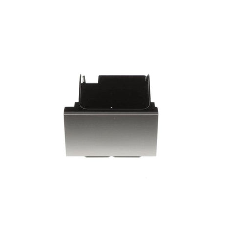 This is a genuine Delonghi 5513235551 DLS-CONTAINER GROUND+FRONT SIL