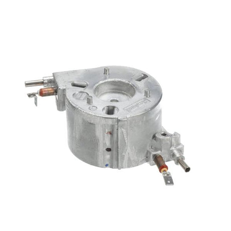 This is a genuine Delonghi 5513238141 ROUND GENERATOR 120V1200W F6.3