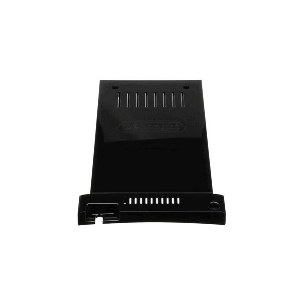 Delonghi 5513241411 REAR PANEL