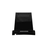 Delonghi 5513241411 REAR PANEL