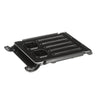 Delonghi 5513242311 CUP HOLDER