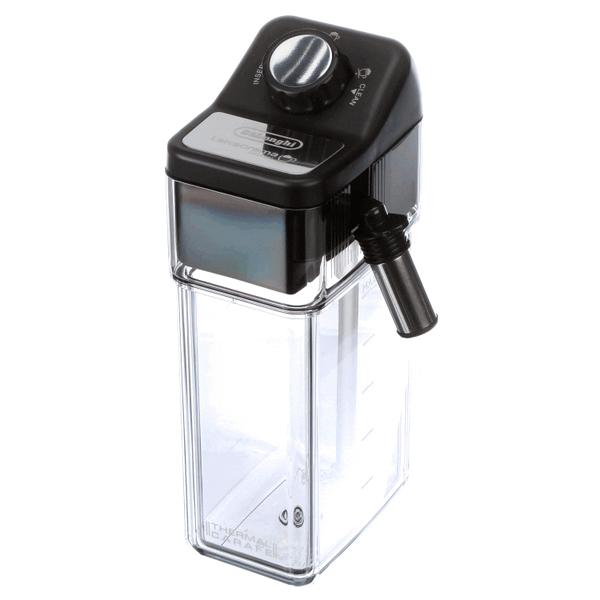 Delonghi 5513282281 MILK CARAFE DINAMICA PLUS