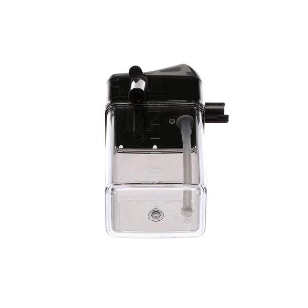 Delonghi 5513297811 SET DLSC014 CARAFE-THERMAL DL