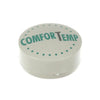 Delonghi 5908019000 PUSH BUTTON