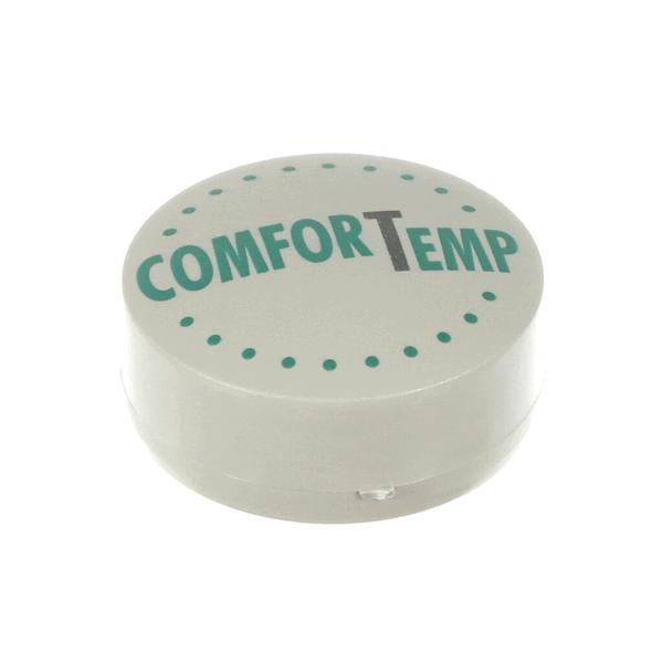 This is a genuine Delonghi 5908019000 PUSH BUTTON