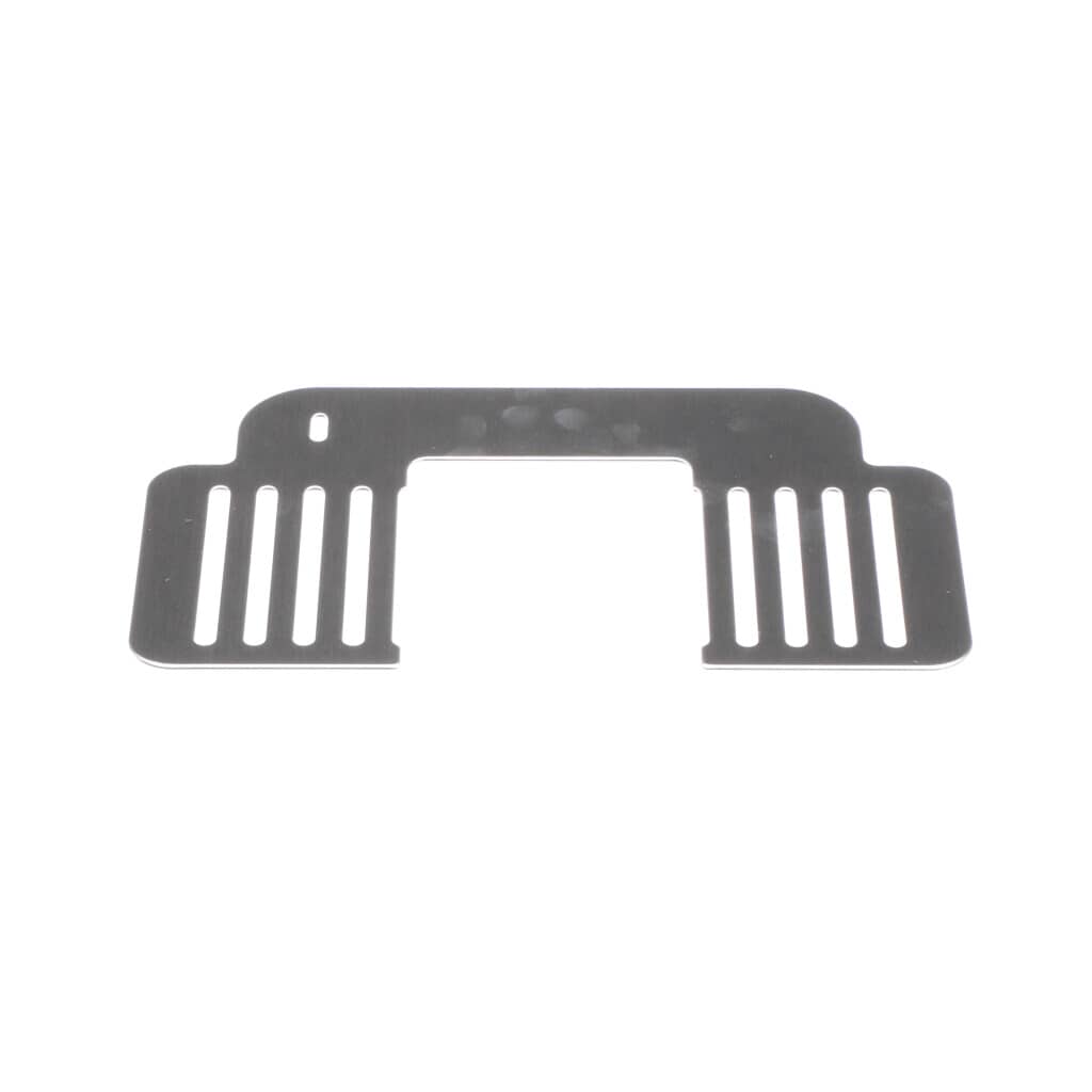 This is a genuine Delonghi 6013217211 CUP HOLDER