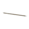 Delonghi 6111810981 SPRING