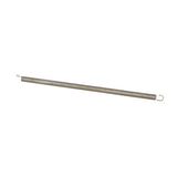 Delonghi 6111810981 SPRING
