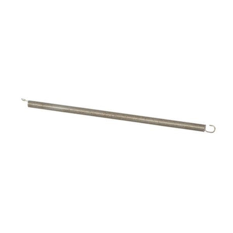 This is a genuine Delonghi 6111810981 SPRING