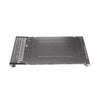 Delonghi 6911816008 BOTTOM