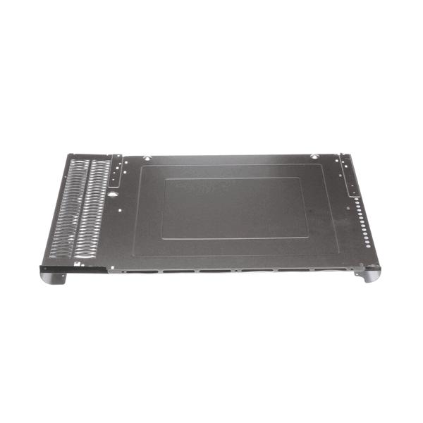 This is a genuine Delonghi 6911816008 BOTTOM