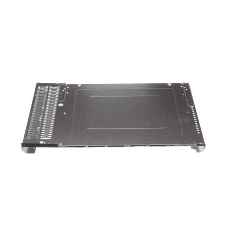 This is a genuine Delonghi 6911816008 BOTTOM