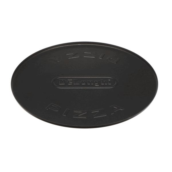 Delonghi 7011800188 PIZZA PLATE
