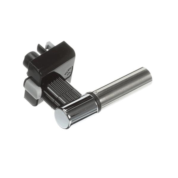 Delonghi 7313231572 HOT WATER SPOUT