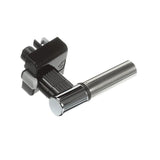 Delonghi 7313231572 HOT WATER SPOUT