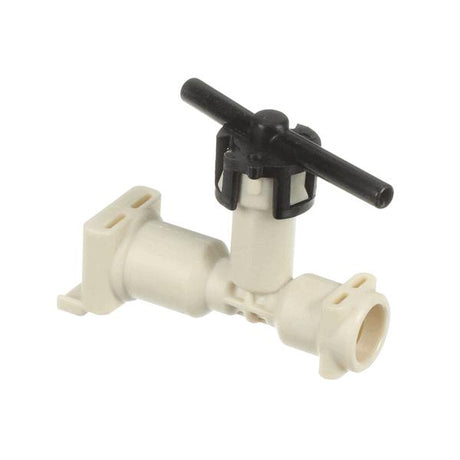 This is a genuine Delonghi 7313240531 ASSY SAFETY VALVE(TESTED)(25BA
