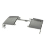 Delonghi 7313245751 FRONT PANEL