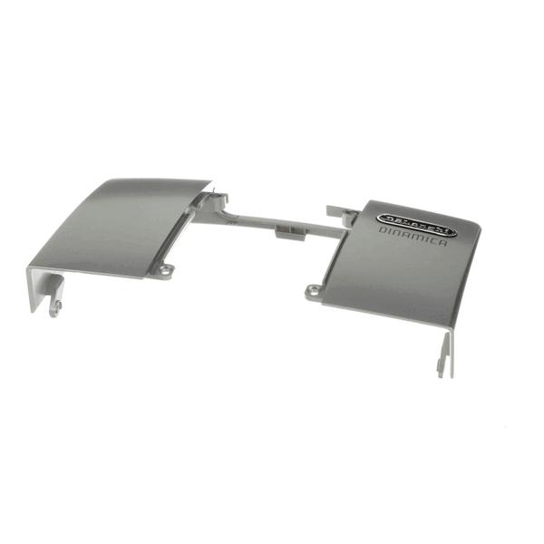 Delonghi 7313245751 FRONT PANEL