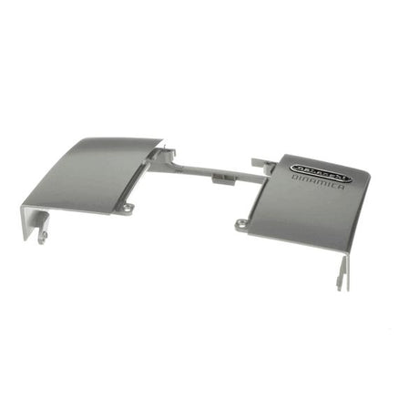 This is a genuine Delonghi 7313245751 FRONT PANEL