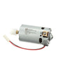 Delonghi 7313257021 MOTOR WITH PULLEY (CHIAPHUA 12
