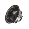 Delonghi 7313261221 SMALL 1-CUP OR POD FILTER