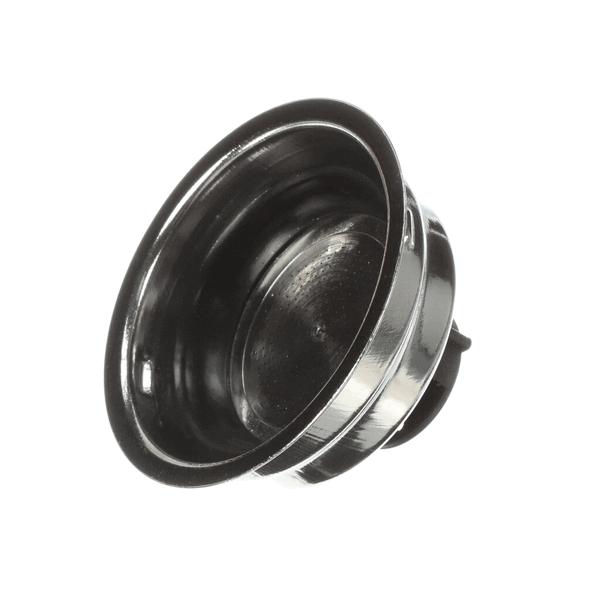 Delonghi 7313261221 SMALL 1-CUP OR POD FILTER
