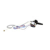 Delonghi 7313264801 ASSY CONNECTION IFD BETTER ECA