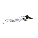 Delonghi 7313264801 ASSY CONNECTION IFD BETTER ECA