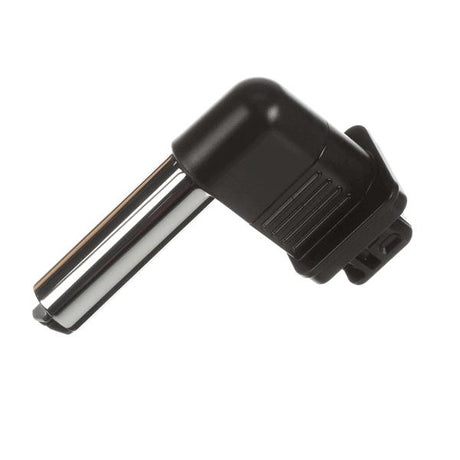 This is a genuine Delonghi 7313266691 HOT WATER SPOUT