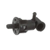 Delonghi 7313285799 STEAM VALVE
