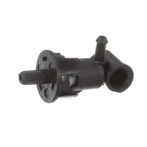 Delonghi 7313285799 STEAM VALVE