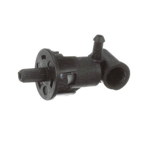 This is a genuine Delonghi 7313285799 STEAM VALVE