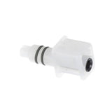 Delonghi 7313293539 Carafe Coupling