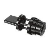 Delonghi 7317710034 GRINDER UPPER GROUP ASSEMBLY