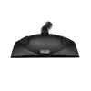 Delonghi 7319210121 BRUSH-2PED(21?-57?) DLBK90 SD1