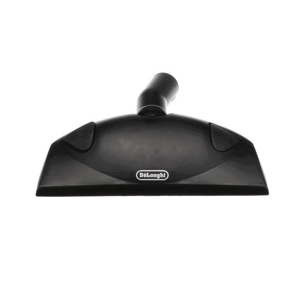 Delonghi 7319210121 BRUSH-2PED(21?-57?) DLBK90 SD1