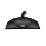 Delonghi 7319210121 BRUSH-2PED(21?-57?) DLBK90 SD1