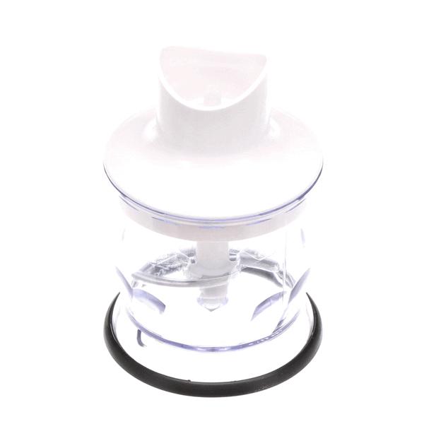Delonghi 7322118354 350ML BOWL