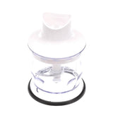 Delonghi 7322118354 350ML BOWL