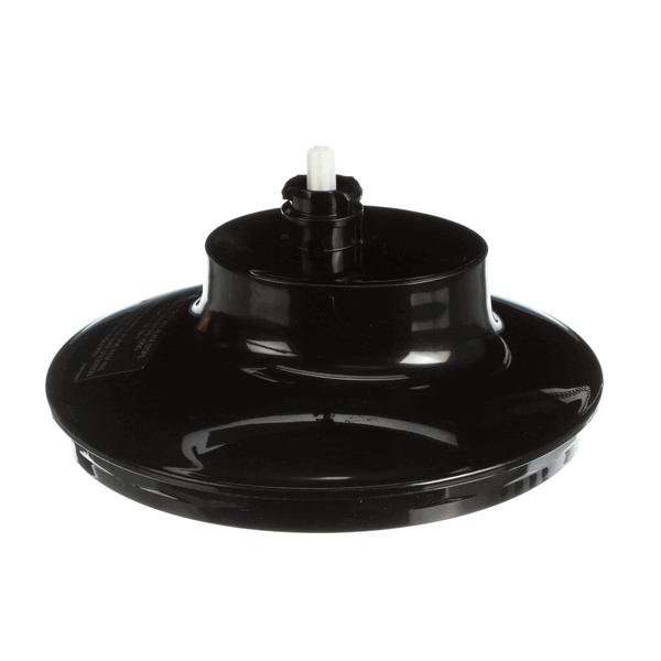 This is a genuine Delonghi 7322211134 ICS HM UPPER PART CA BK US S12